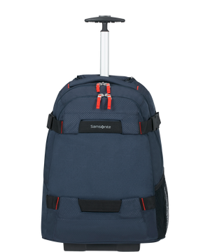 Sonora Bureau mobile 55cm 17" 55 x 39 x 23 cm | 2.1 kg