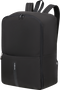 Samsonite Ta Revolution Foldable Backpack M  Schwarz Samsonite Ta Revolution Foldable Backpack M  Schwarz