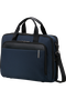 Samsonite Evosight Bailhandle 15.6'  Blau Samsonite Evosight Bailhandle 15.6'  Blau