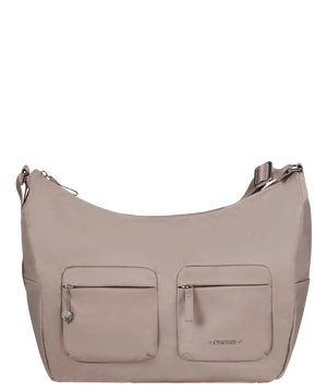 Move 3.0 Sac &eacute;paule  26 x 31 x 12 cm | 0.4 kg