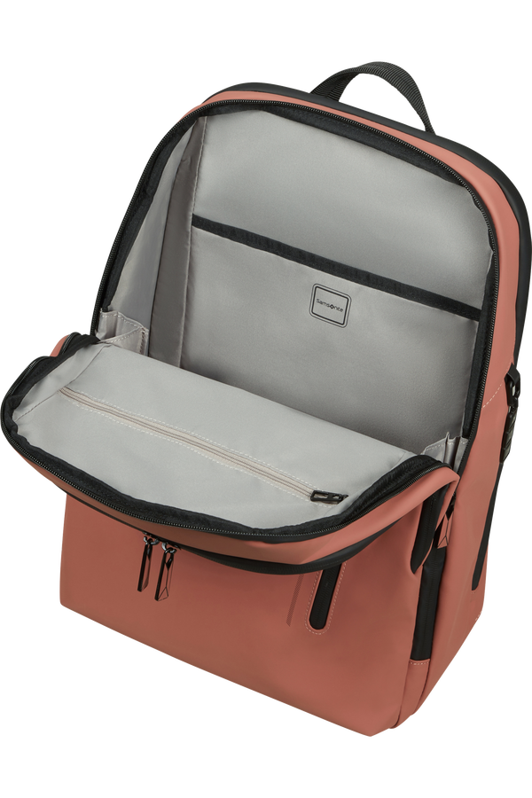 Glam-Go Rucksack 15.6"