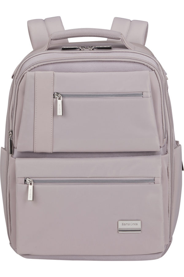 Sac à store dos samsonite openroad