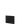 Pro-Dlx 6 Slg Portefeuille  9.7 x 12.2 x 1.5 cm