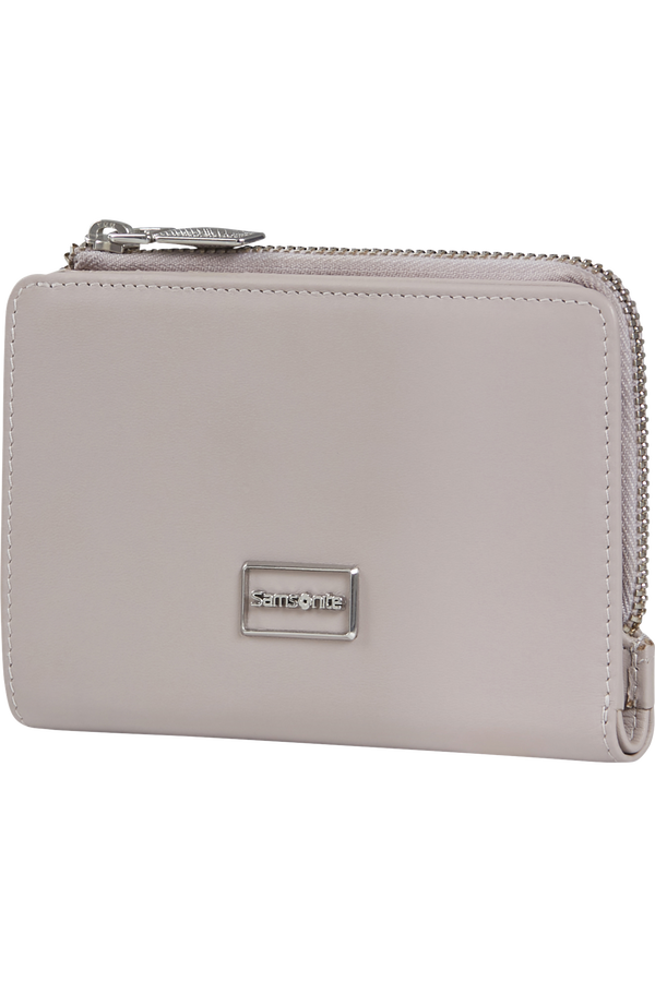 Image Leather SLG Portefeuille