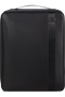 Samsonite Urban-Eye Packing Cube  Noir Samsonite Urban-Eye Packing Cube  Noir