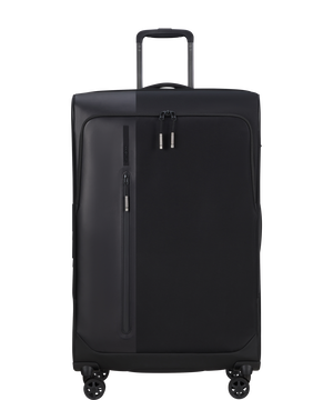 Biz2go Trvl Valise à 4 roues 77cm 77 x 48 x 29/32 cm | 3.7 kg Biz2go Trvl Valise à 4 roues 77cm 77 x 48 x 29/32 cm | 3.7 kg