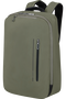 Samsonite Ongoing Backpack 15.6'  Vert olive Samsonite Ongoing Backpack 15.6'  Vert olive