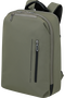 Samsonite Ongoing Backpack 14.1'  Vert olive Samsonite Ongoing Backpack 14.1'  Vert olive