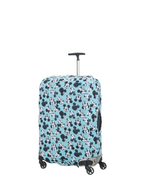 Travel Accessories Housse de protection pour valises L - Spinner 75/86cm 0.212 kg
