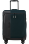 Samsonite Biz2go Trvl SPINNER DF EXP 55cm  Bleu profond