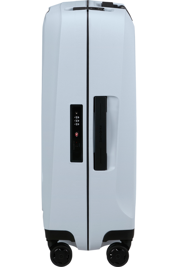 Samsonite Essens Spinner 55cm  Glacier