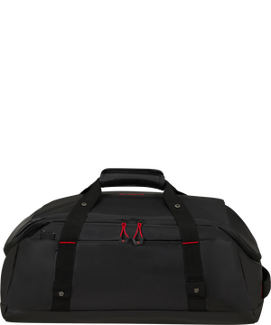 Prodiver Sac de voyage S 24 x 55 x 31 cm | 1 kg
