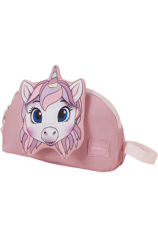 Sammies Kleine Tasche