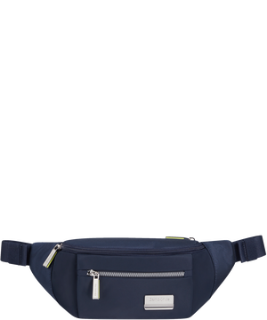 Openroad Chic 2.0 Sac banane  13.5 x 32 x 9 cm | 0.31 kg