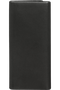 Samsonite Attack 2 Slg 502 - Key Hanger 6 Hooks  Schwarz Samsonite Attack 2 Slg 502 - Key Hanger 6 Hooks  Schwarz