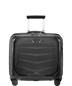 Lite-Biz Valise 4 roues  15.6" 43 x 44 x 23 cm | 2.6 kg
