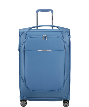 Re-Lite Valise 4 roues extensible 67cm 67 x 44 x 30/33 cm | 2.9 kg Re-Lite Valise 4 roues extensible 67cm 67 x 44 x 30/33 cm | 2.9 kg