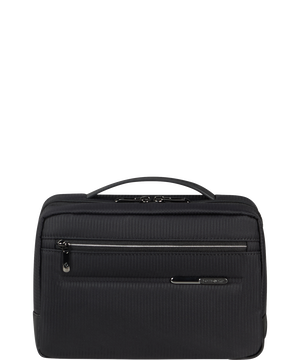 Splendix Trousse de toilette 19 x 27 x 10 cm | 0.4 kg