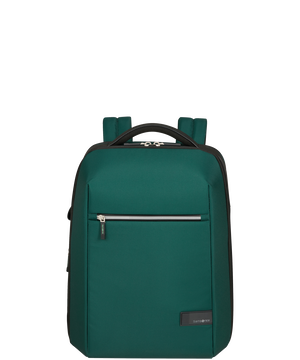 Litepoint Sac &agrave; dos pour ordinateur 15.6" 43 x 30 x 13 cm | 0.9 kg