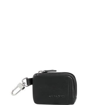 Attack 3.0 SLG AirPod Case 5.8 x 7 x 3.8 cm