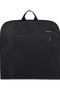 Samsonite Spectrolite 3.0 Trvl Garment Sleeve  Noir