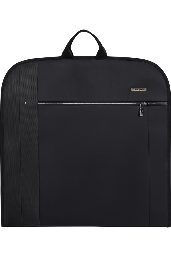 Samsonite Spectrolite 3.0 Trvl Garment Sleeve  Noir
