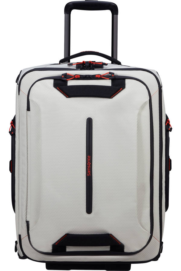 55cm backpack sales