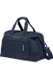 Samsonite Respark DUFFLE 48/19 OVERNIGHTER  Bleu nuit