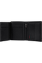 Samsonite Pro-Dlx 6 Slg 147 - W 15CC+HFL+C+Z+2C  Schwarz Samsonite Pro-Dlx 6 Slg 147 - W 15CC+HFL+C+Z+2C  Schwarz
