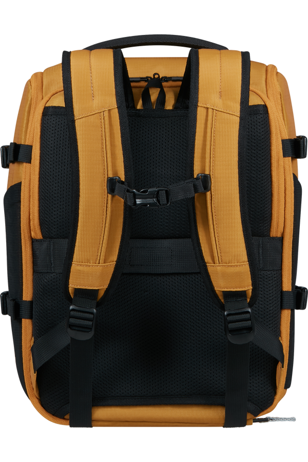 2FIT 2-in-1 Underseater - Rucksack