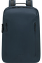 Samsonite Coatify Biz Backpack 15.6'  Blau Samsonite Coatify Biz Backpack 15.6'  Blau
