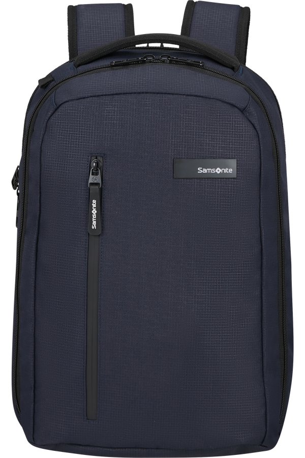 Roader Sac dos pour ordinateur S 14