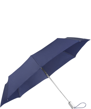 Alu Drop S Parapluie 0.3 kg