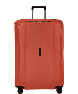 Essens Valise &agrave; 4 roues 81cm 81 x 56 x 34 cm | 4.7 kg