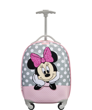 Les sacs et Valises Minnie Mouse Samsonite Luxembourg