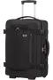 Samsonite Midtown Duffle/Backpack with wheels 55cm  Noir