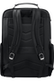 Samsonite Karissa Evo BP Underseater Backpack 15.6' EXP  Noir Samsonite Karissa Evo BP Underseater Backpack 15.6' EXP  Noir