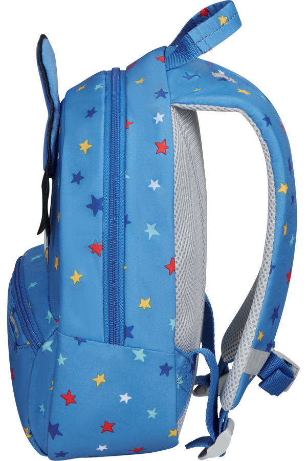 Samsonite Disney Ultimate 2.0 Backpack Disney Donald Stars S  Donald Stars Samsonite Disney Ultimate 2.0 Backpack Disney Donald Stars S  Donald Stars