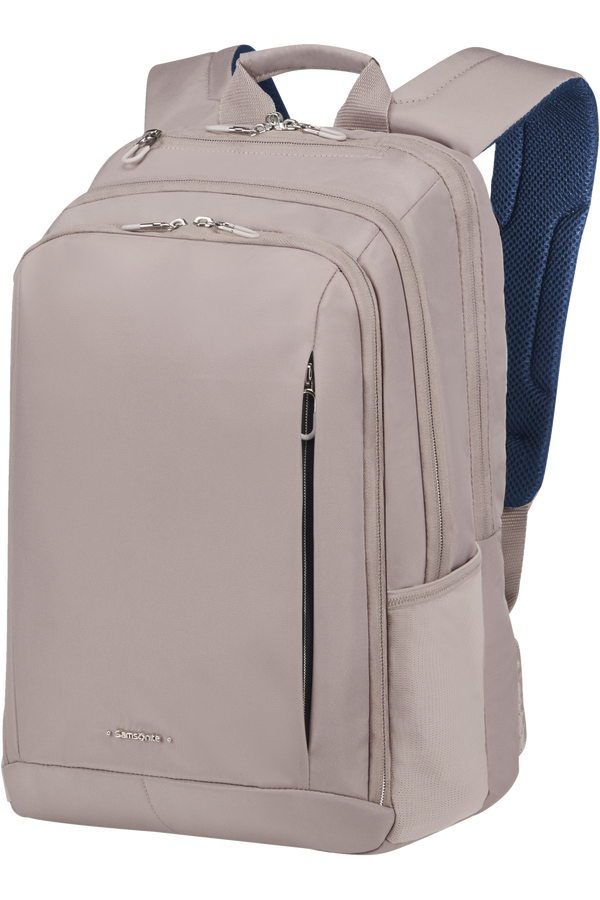 Samsonite Guardit Classy Backpack 15.6'  Stone Grey