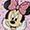 Minnie Flower Power Minnie Flower Power