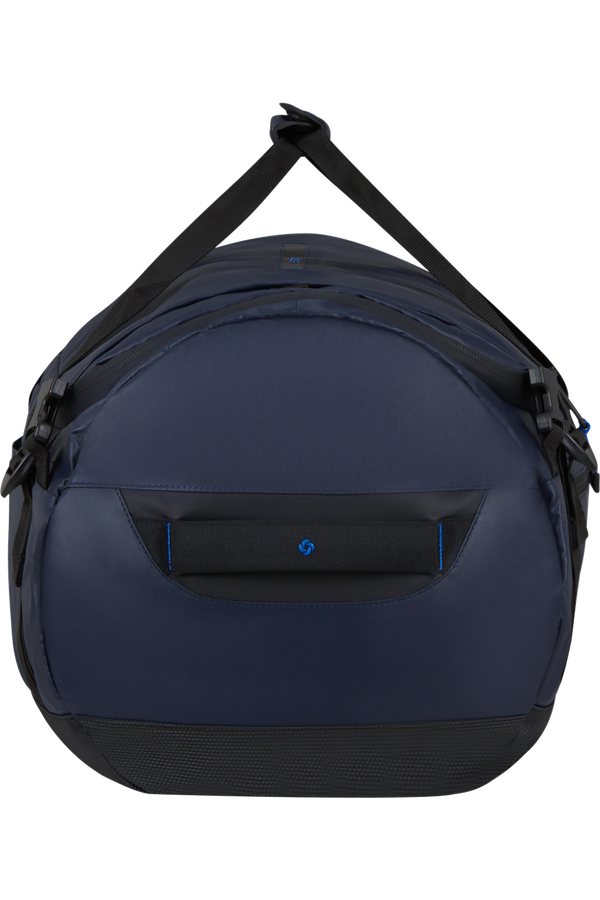 Prodiver Sac de voyage pliable M