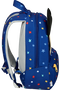 Samsonite Disney Ultimate 2.0 Backpack Disney Mickey Stars S  Mickey Stars Samsonite Disney Ultimate 2.0 Backpack Disney Mickey Stars S  Mickey Stars