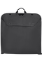 Samsonite Pro-Dlx 5 Garment Sleeve  Noir