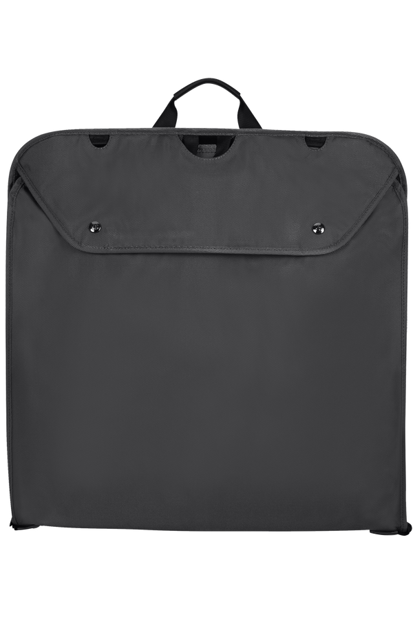 Samsonite Pro-Dlx 5 Garment Sleeve  Noir