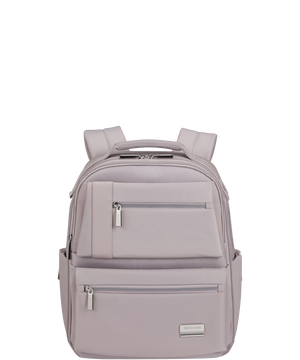 Openroad Chic 2.0 Sac &agrave; dos  13.3" 40 x 30.5 x 18.5 cm | 1.33 kg