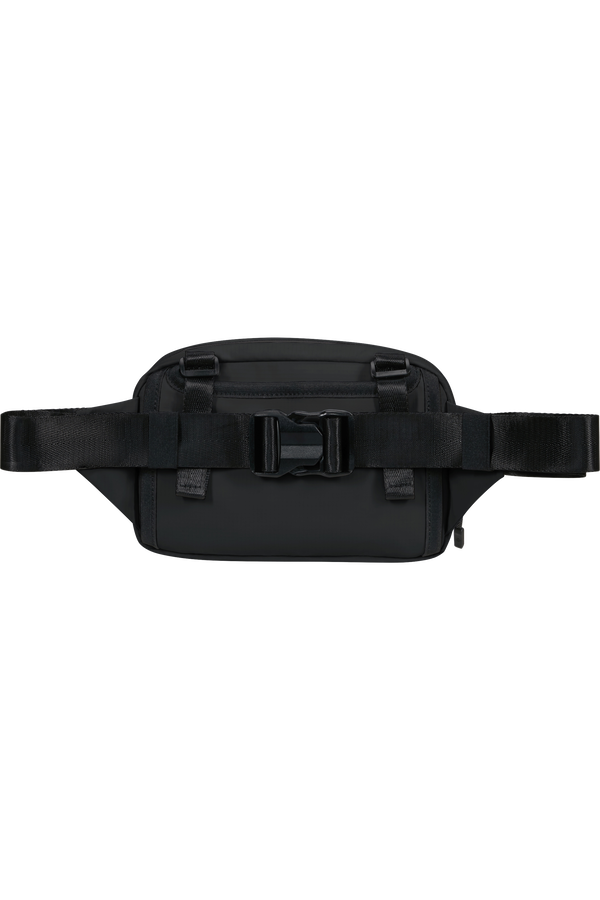 Samsonite Active Road Waistbag  Noir