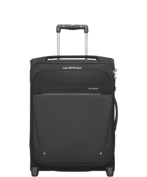 B-Lite Icon Valise 2 roues 55cm 55 x 40 x 20 cm | 1.7 kg