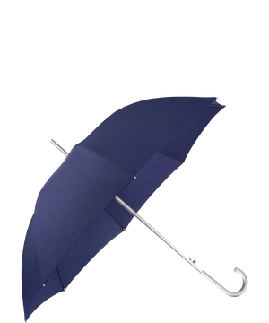 Alu Drop S Parapluie &harr; 96cm | ⌀ 115 cm | 0.5 kg
