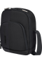 Samsonite Biz2go Crossover  Noir Samsonite Biz2go Crossover  Noir
