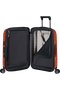 Samsonite Proxis Spinner Expandable 55cm  Flame